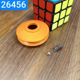14.1703274 РК